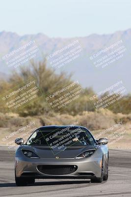 media/Jan-04-2026-SCCA SD (Sun) [[defc442887]]/3-Intermediate 2 group/Session 1 (Turn 10)/